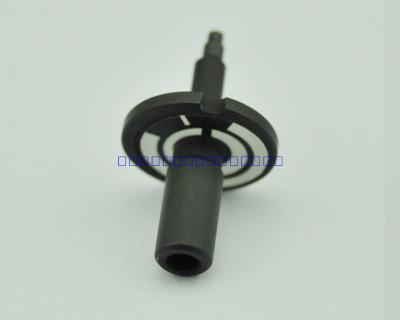 China Original Ipulse M003 SMT Nozzle For M1 SMT machine Surface mount Machine for sale