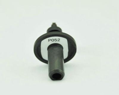 China SMT Nozzle Assy P005 / P006 Ipulse P052 Nozzle For Machine Original New From Japan for sale