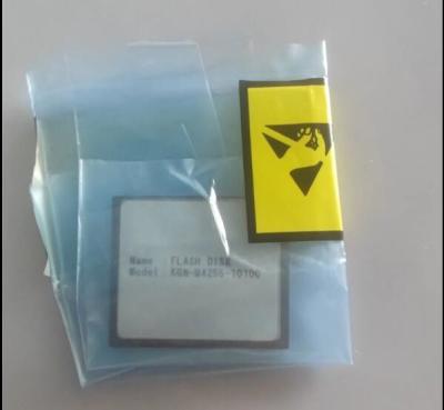 China Disco duro KGN-M4255-100 de la tarjeta de los CF de KGN-M4255-101 YV100XG en venta