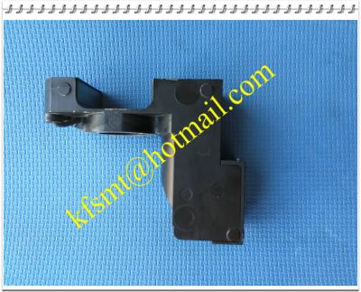 China Samsung CP40 CP40L Component Aligner Assy J9059146B SA Laser Head for sale