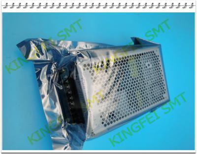 China ADA600F-24 KXFP6GE3A00 CM402 602 24V Power Supply N510009961AA N510038308AA for sale