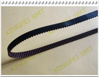 China N510021326AA SMT Conveyor Belt 382-2GT-6 RF UNITTA For Panasonic NPM Machine for sale