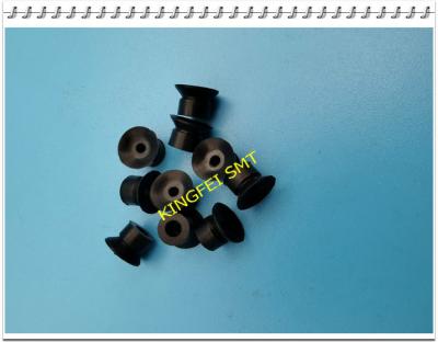 China KXF07QUAA00 SMT Spare Parts Pad For CM402 CM602 1004 Nozzle CM MTNP002974AA for sale