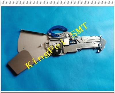 China YV100XG SMT Feeder CL8X2 (0402) KW1-M1300-00X Yamaha 8mm Feeder for sale