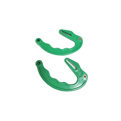 China KW1-M155L-00 CL8X2 0201 Green Feeder Hand KW1-M175L-00X CL8x2mm Feeder 0402 Hand Blue for sale