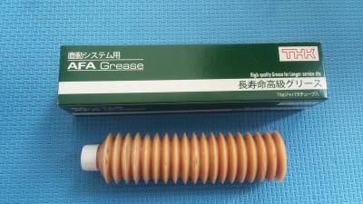 China THK AFA Grease 70g SMT Spare Parts For JUKI Surface Mount Machine Synthetic Oil for sale