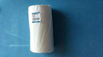 China PANASONIC CPK Special Double Adhesive Paper Calibration Tape Paper N510057782AA for sale