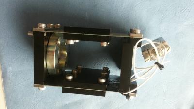 China DEK Screen Printing Machine Parts DEK Squeegee pressure Sensor 183452 0.5KG for sale