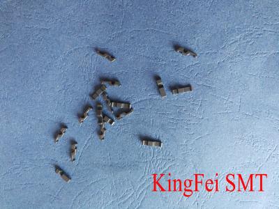 Китай рука струбцины держателя 16НХ небольшие части фидера металла СМТ для машины Панасоник КМ402 КМ602 НПМ продается