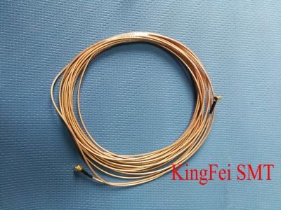 China JUKI FX-1 MNLA R CABLE L821E0210A0 SMT Machine Parts JUKI KE2000 Laser Cable for sale