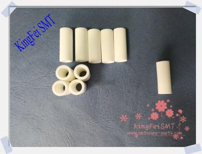 China CP40 CP45 Machine SMC Filter Elements Soft Material White Samsung Filter H30022L for sale