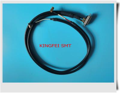 China JUKI KE2060 Cable For Laser JUKI Laser Connecting Cable en venta