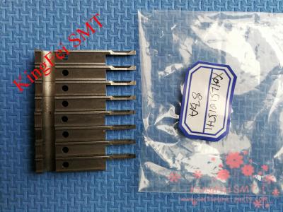 China RHS2B Outside Blade X01L51015H1 Panasonic A I Spares A I Parts For AI Machine for sale
