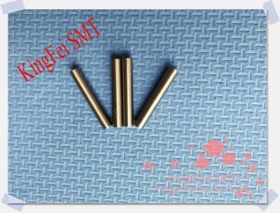 China Pin de alta qualidade X02G51201 do fulcro do tamanho padrão RHS2B das peças sobresselentes de Panasonic AI à venda