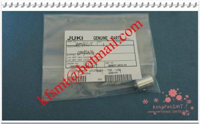 China FX3 Coupling 40046515 Metal White SMT Parts For JUKI Zevatech High Speed Chip Shooter for sale