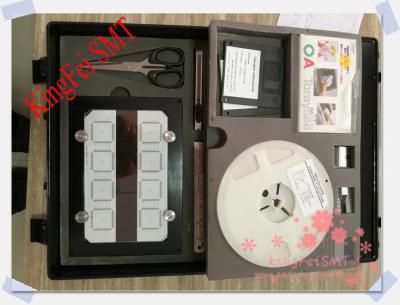 China 5322 395 10825 PA 1912100 Calibration Kit Glass Adjustment Kit For GEM KM0-M88C0-10X for sale