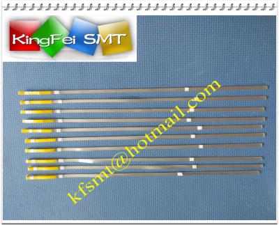 China Führendes Band-Ergänzungs-/Smt-Abdeckungs-Band-Ergänzung ESD SMT für 8mm Fördermaschinen-Band zu verkaufen