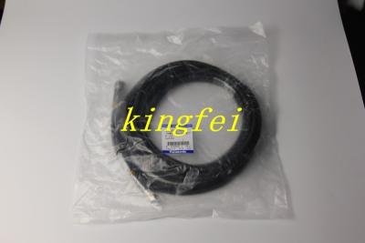 China N510012760AA Panasonic Mounter CM402 Camera Video Cable W Connect for sale