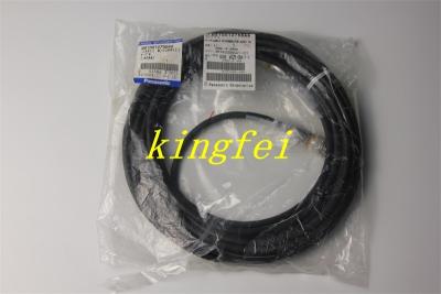 China N510012758AA  NPM Camera Video Cable Cable W Connect en venta