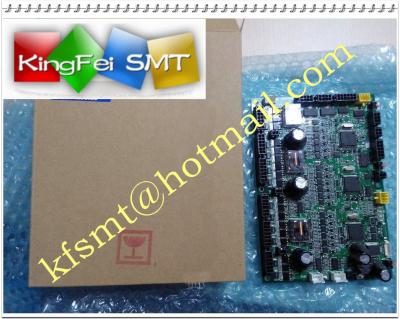 China CM402/CM602 SMT Boards Assembly N610090171AA MC16CB-4 KXFE00GXA00 PC Boards for sale