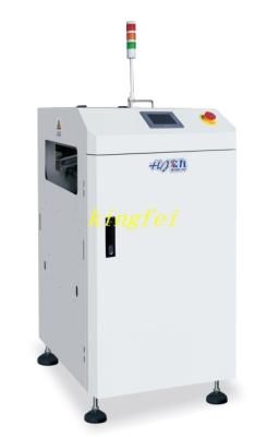 China SMT Line Loader Unloader Machine Corner Machine PCB Conveyor Machine for sale