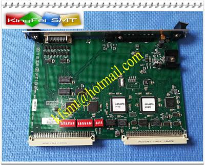 Chine Carte E9609729000 de panneau de laser de MCM d'Assemblée de carte PCB de SMT pour la machine de bâti de surface de JUKI KE2050 à vendre