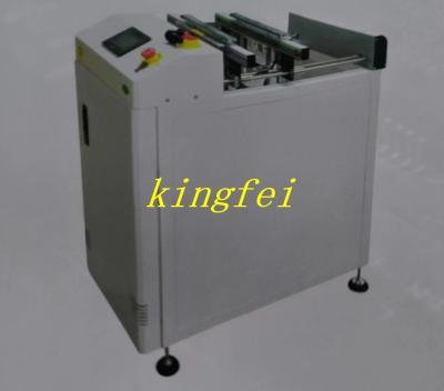 Китай RC-050L-N SMT Линейная машина Стандартный фильтр PCB продается