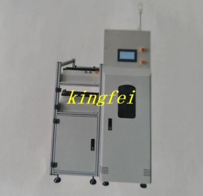 China BN-M-TN SMT Line Machine NG buffer conveyor for sale