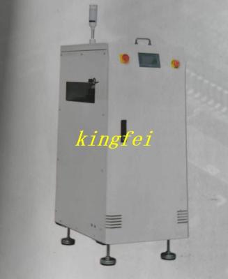 China BI-330W-N SMT Line Machine PCB inverter/flipper for sale