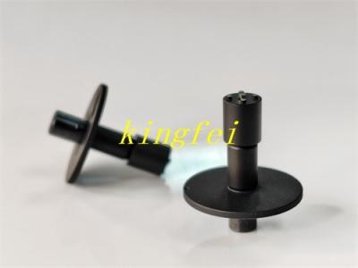 China FUJI AA4ZM06 calibration nozzle J07 NXT H04 suction nozzle series FUJI suction nozzle for sale