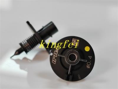 China FUJI AA8LS11 0.4mm NXT H08MH08MQ nozzle series FUJI suction nozzle for sale