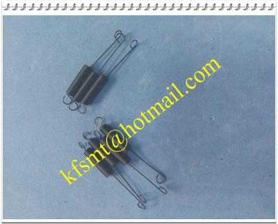 China Yamaha Feeder Spring KW1-M111A-00X SMT Spare Parts For Yamaha CL8x4mm Feeder for sale