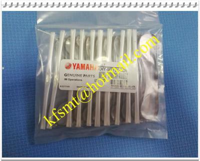 China Yamaha Timing Belt KHY-M7131-00X Belts 1 , Head SMT Conveyor Belt For YG12 R Axis for sale