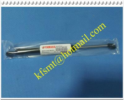 China Portable Yamaha YG / YS 24 SMT Machine Parts Gas Spring KGS-M1348-00X for sale