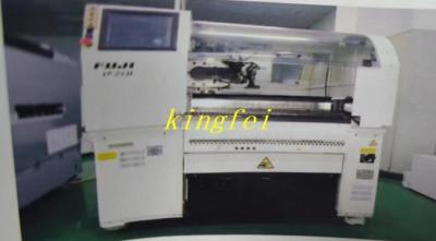 China FUJI-XP243E High Precision Multi-Function Placement Machine SMT Equipment Fuji Placement Machine for sale