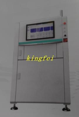 China Specialized Equipment For Transparent Glue Inspection SMT Equipment AOI for sale
