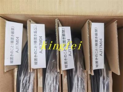 China FUJI AJ17M04 SMT Spare NXT Cable FUJI NXT Machine Accessory Original Brand New for sale