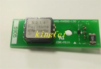 Китай YAMAHA KJJ-M4592-001 Вакуумная маленькая пластина YS100 Вакуумная детекторная пластина продается