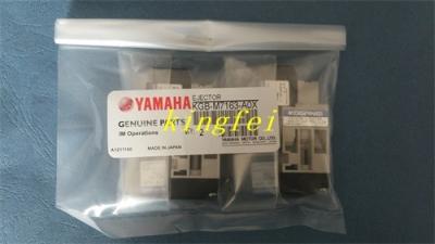 China YAMAHA KGB-M7163-A0X Ejector 13w Vacuum Generator YAMAHA Machine Accessory for sale