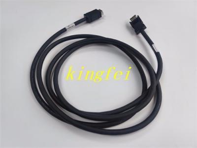 China YAMAHA KLW-M66B2-00 KLW-M66B2-001 KLW-M66B2-010 HNS, Y-FLES LAN Ethernet Cable YAMAHA Machine Accessory for sale