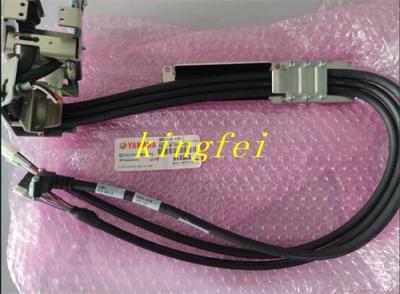 China YAMAHA KLW-M66JE-01 YSM20 Scanning Camera Cable YSM10 Signal Cable KLW-M78H0-001 YAMAHA Machine Accessory for sale