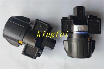 Chine YAMAHA KH5-M8501-00X commutateur de pression d'air KOGANEI 300V-03 régulateur de pression de l'air à vendre