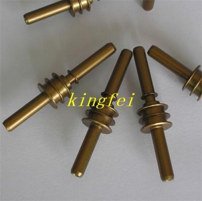 China YAMAHA KV8-M7104-00X KV8-M7104-A0X KV8-M7104-A00 PISTÃO cilindro de pistão de manga de cobre YAMAHA Acessório de máquina à venda