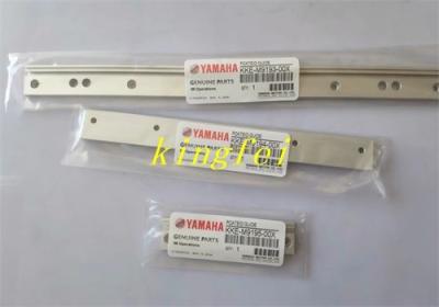 Китай YAMAHA YS24 рельсовый клип KKE-M9193-00 рельсовая часть KKE-M9194-00 фиксированная часть KKE-M9195-00 YAMAHA продается