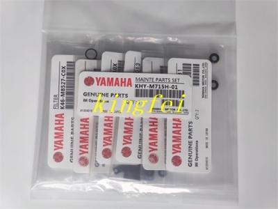 China YAMAHA KHY-M715H-01 YS12 Maintenance Pack YS24 Accessories Pack Head Maint YAMAHA Machine Accessory à venda