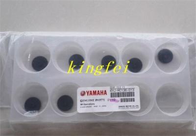 Китай YAMAHA KHJ-MC136-01 Gear, IDLE F3 SSY8MM Electric Feeder Gear YS Electric Feeder Accessories продается