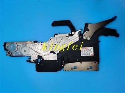 China YAMAHA ZS8mm YSM20 Electric Fit YAMAHA Machine Accessory Feeder for sale