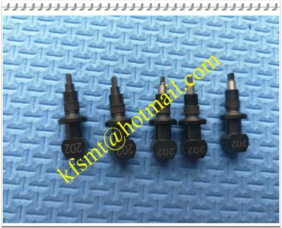 China KGT-M7720-A0X NOZZLE ASSY  YAMAHA 202 Nozzle For YG200 Surface Machine for sale