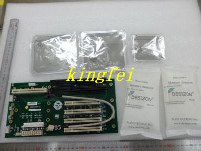 Chine Samsung AM03-004256A_1-lit-196985 Adlink Booting Assy Samsung Machine Accessories à vendre