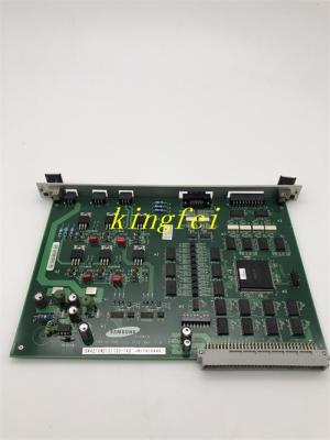 China Samsung J91741044A SM421 Light Control Board Brightness Control Board VME101130-140 Samsung Machine Accessories for sale